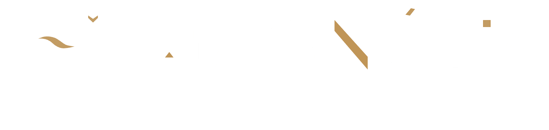 HJ Magnolia Trading