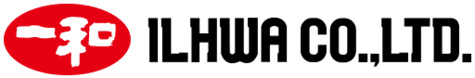 ILHWA Co., Ltd.